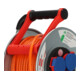 Brennenstuhl Avvolgicavo Garant S IP44-4