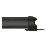 Brennenstuhl Technik Steckdosenleiste 1951560600 Premium-Line schwarz/lichtgrau 3m 1951560600-4