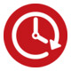Brennenstuhl Timer giornaliero MMZ 20 IP20, bianco-3