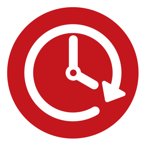 Brennenstuhl Timer giornaliero MMZ 20 IP20, bianco