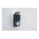 Brennenstuhl Timer meccanico MMZ 44, IP44-5