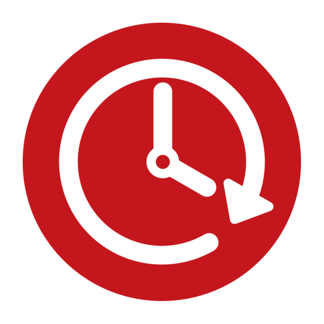 Brennenstuhl Timer meccanico MZ 20