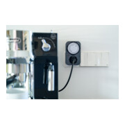 Brennenstuhl Timer meccanico MZ 20-5