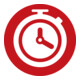 Brennenstuhl Timer meccanico conto alla rovescia MC 120-3