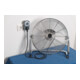 Brennenstuhl Timer meccanico conto alla rovescia MC 120-4