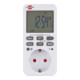 Brennenstuhl Timer settimanale digitale Comfort-Line-5