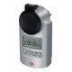 Brennenstuhl Timer settimanale Primera-Line DT, IP44-1