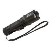 Brennenstuhl Torcia LED LuxPremium TL 250F con messa a fuoco IP44, CREE LED, 250lm-1