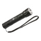 Brennenstuhl Torcia LED ricaricabile LuxPremium TL 300 AF con messa a fuoco, IP44, CREE-LED, 350lm-1