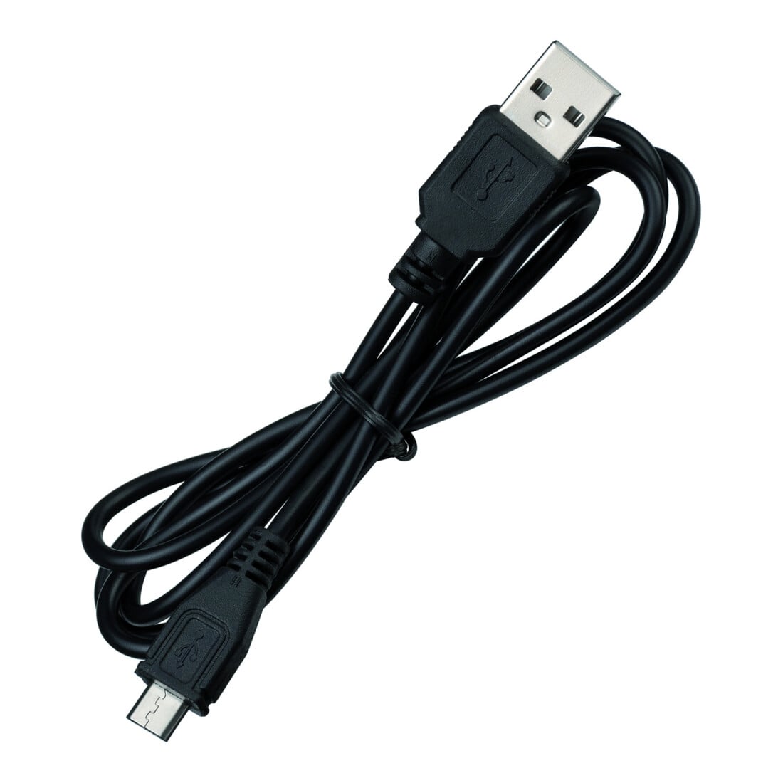 Brennenstuhl Torcia LED ricaricabile LuxPremium TL 400 AFS con selettore di messa a fuoco, IP44, CREE-LED, 430lm