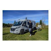 Brennenstuhl Transport- und Aufbewahrungstasche für Verlängerungskabel-5