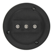 Brennenstuhl Travel Adapter Schutzkontakt/Italien-5