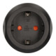 Brennenstuhl Travel Adapter Schutzkontakt/ Südafrika/Indien-5
