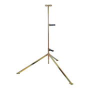 Brennenstuhl Treppiede telescopico da cantiere TS 250-3