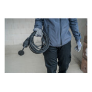 BRENNENSTUHL Verl.-Kabel BREMAXX sch 1169870 t N05V3V3-F3G1,5-2