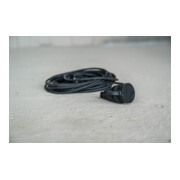 BRENNENSTUHL Verl.-Kabel BREMAXX 10m sch 1169870 t N05V3V3-F3G1,5 - Stecker u. Kuppl 1169870-5