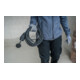 BRENNENSTUHL Verl.-Kabel BREMAXX 10m sch 1169870 t N05V3V3-F3G1,5 - Stecker u. Kuppl 1169870