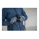 BRENNENSTUHL Verl.-Kabel BREMAXX 10m sch 1169870 t N05V3V3-F3G1,5 - Stecker u. Kuppl 1169870