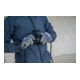 BRENNENSTUHL Verl.-Kabel BREMAXX 25m sch 1169900 t N05V3V3-F3G1,5 - Stecker u. Kuppl 1169900