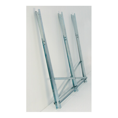 Brennenstuhl zaagbok MB 150 S