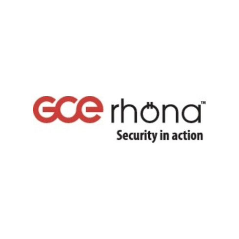 Brennschneiddüse RHÖNA NFF 150-200mm Außendüse verchr.Propan/Erdgas GCE RHÖNA