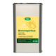 Brennspiritus 20l Kanister Brennspiritus Reinigungs- Entfettungsmittel-1