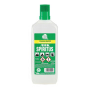 Brennspiritus AHK 1l Flasche ROBBYROB