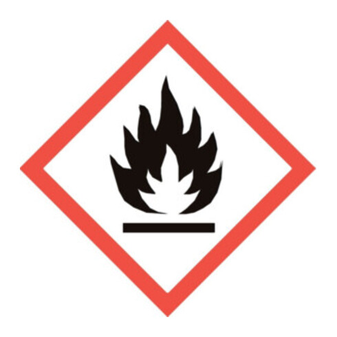 Brennspiritus AHK 1l Flasche ROBBYROB