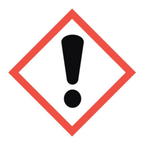 Brennspiritus AHK 1l Flasche ROBBYROB