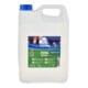 Brennspiritus AHK 5l Kanister ROBBYROB-1