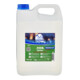 Brennspiritus AHK 5l Kanister ROBBYROB-1