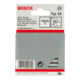 Bride arrière étroite Bosch type 55 6 x 1,08 x 12 mm