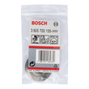 Bride de fixation Bosch pour fraise latérale 20 mm-2