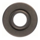 Bride de montage Bosch pour disques de diamètre : 115/125 mm-1