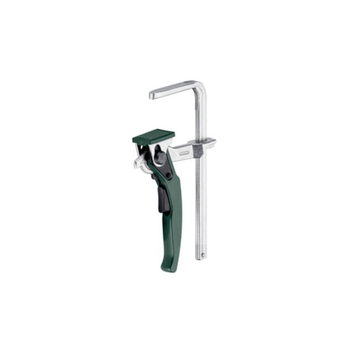 Bride de serage rapide FSSZ, 1 pc. (629021000)