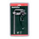 Bride de serage rapide FSSZ, 1 pc. (629021000)