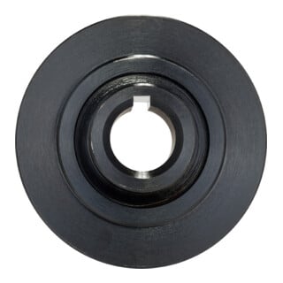 Bride de serrage Bosch pour disques coniques