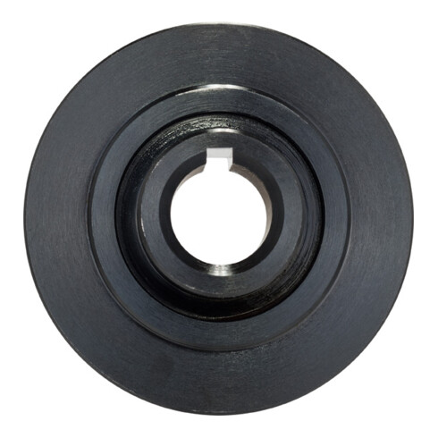 Bride de serrage Bosch pour disques coniques