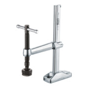 Bride de serrage BSG Bessey