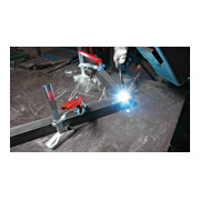 Bride de serrage rapide BS Bessey-4