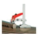 Bride de serrage rapide BS Bessey