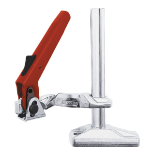 Bride de serrage rapide BS Bessey
