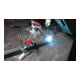 Bride de serrage rapide BS Bessey