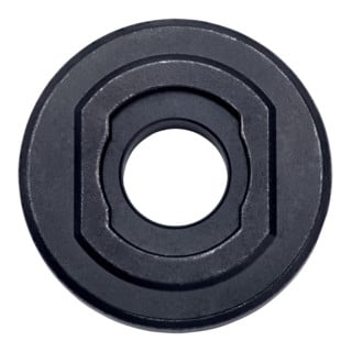 Bride de support Metabo pour meuleuses d'angle