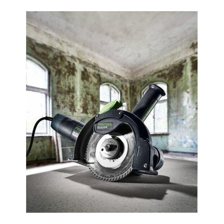 Bride Festool BF-AG 22,2