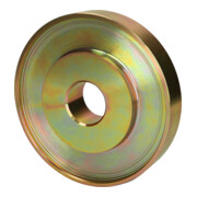 Bride support, Ø 205 mm KS Tools-3
