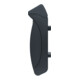 Briefkasten Swing 4906 Ant H.419mm B.271mm T.129mm anth.Ku.DIN C4 BURG-WÄCHTER-5