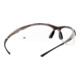 Brille Contour, transparent-1