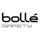 Brille Contour, transparent-4
