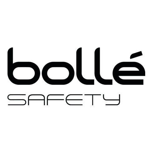 Brille Contour, transparent